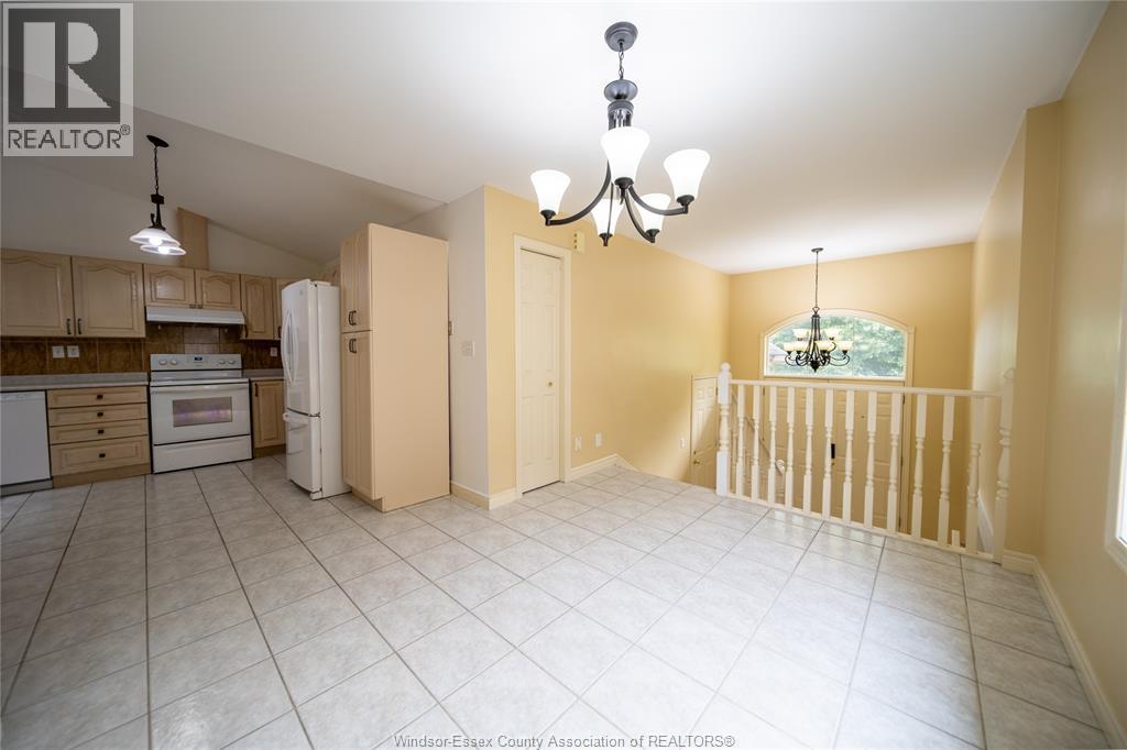 1511 CHATEAU AVENUE - Image 8