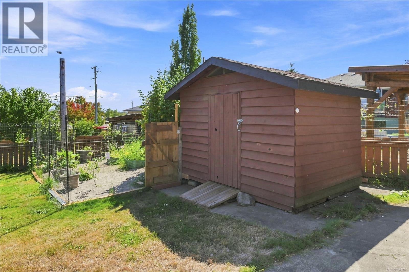 503 Whiteside St - Image 25