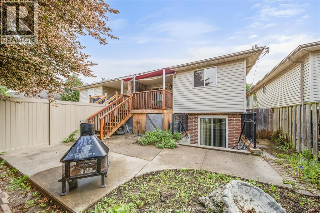 1511 CHATEAU AVENUE - 30