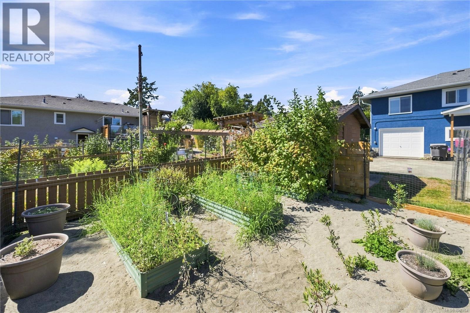 503 Whiteside St - Image 27