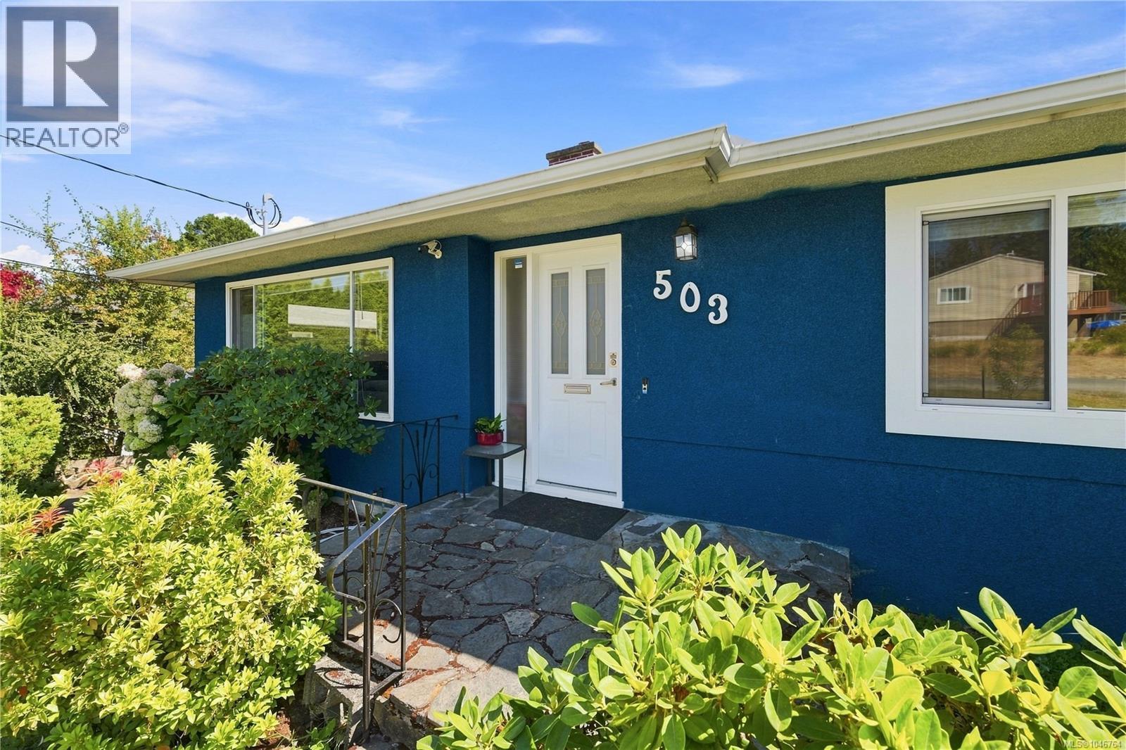 503 Whiteside St - 29