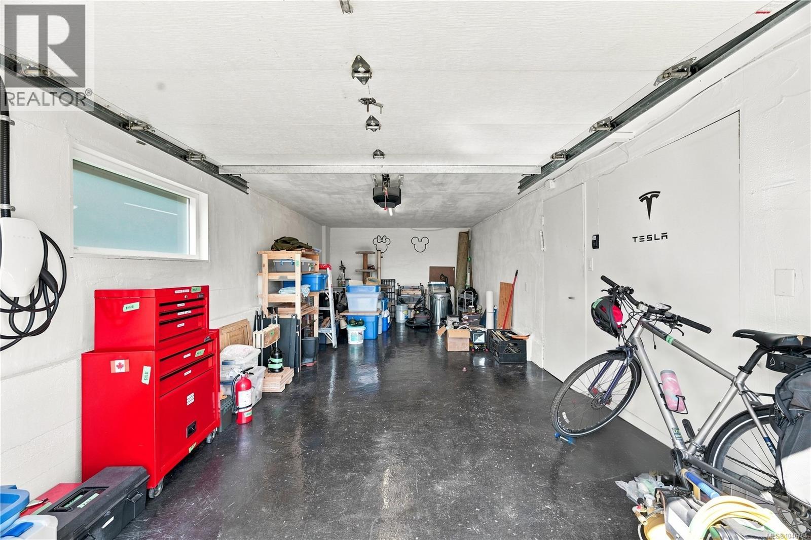 503 Whiteside St - Image 22