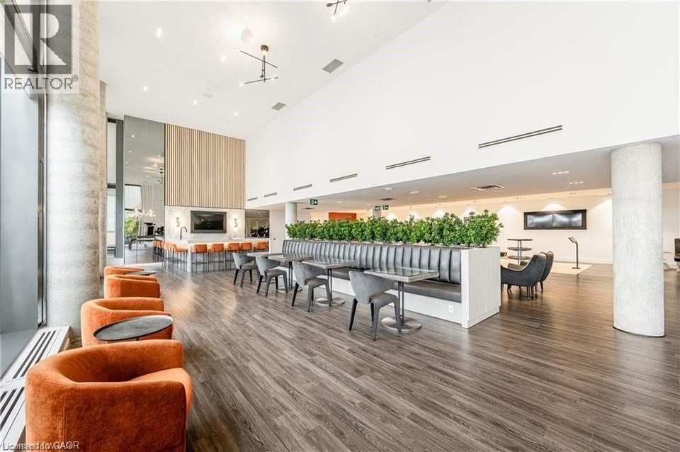 #1702 15 WELLINGTON Street - Image 22