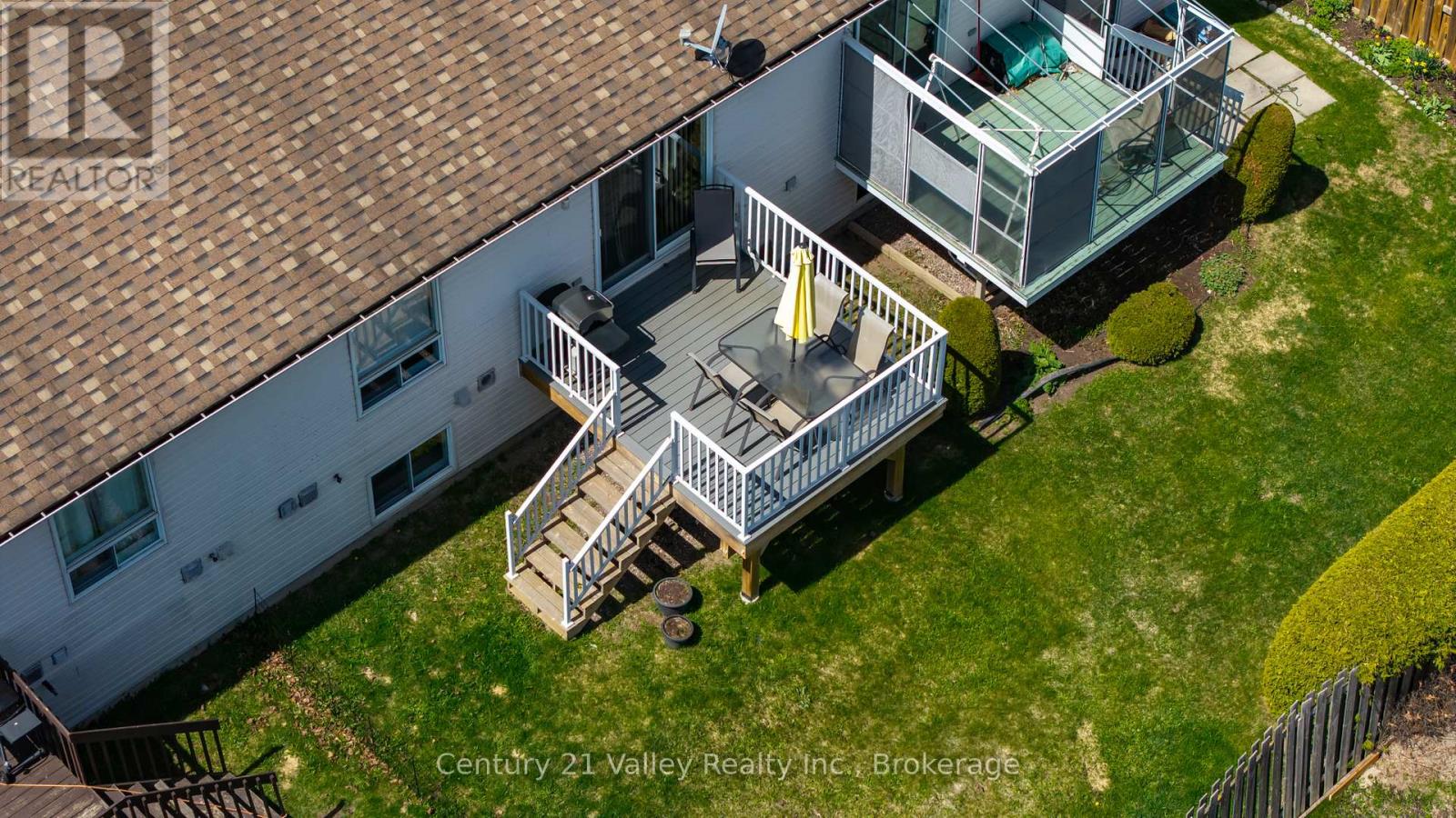 3 Bed, 3 Bath House for Sale in Renfrew – 439 MAYHEW STREET, Renfrew – MLS# X13676406 - Image 12