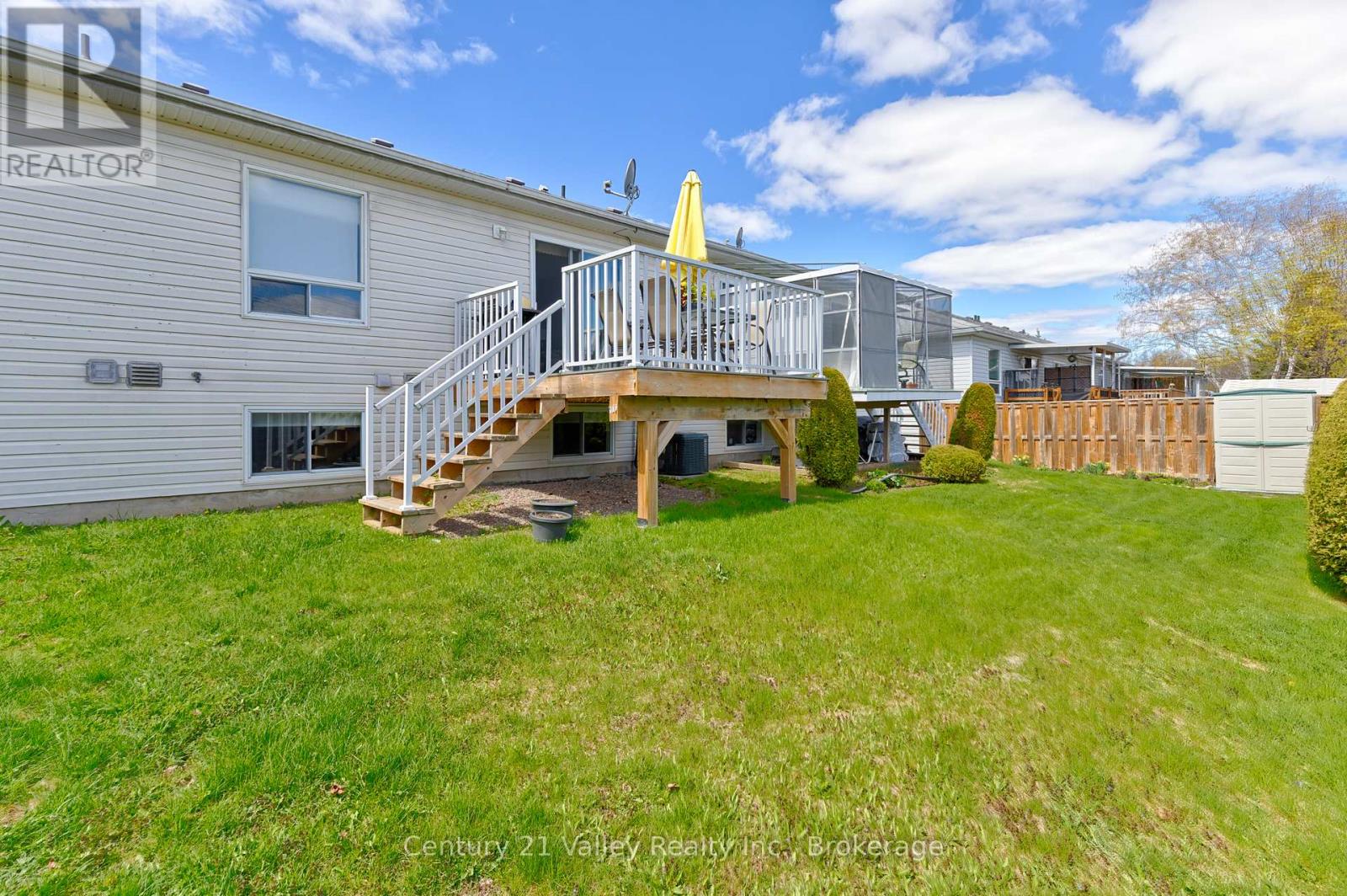3 Bed, 3 Bath House for Sale in Renfrew – 439 MAYHEW STREET, Renfrew – MLS# X13676406 - Image 16
