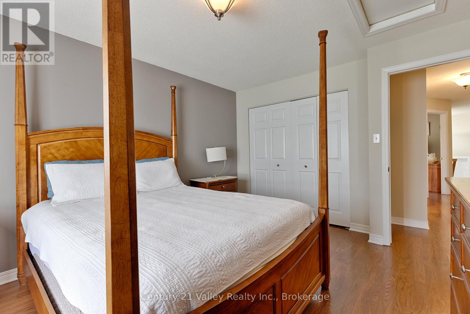3 Bed, 3 Bath House for Sale in Renfrew – 439 MAYHEW STREET, Renfrew – MLS# X13676406 - Image 29