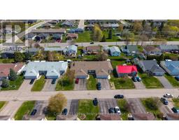 439 Mayhew Street, Renfrew, ON K7V4L4 Photo 10
