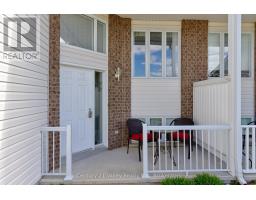 439 Mayhew Street, Renfrew, ON K7V4L4 Photo 11