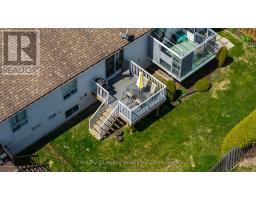 439 Mayhew Street, Renfrew, ON K7V4L4 Photo 12