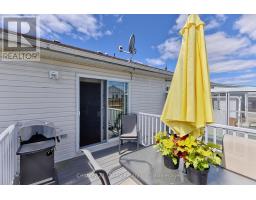 439 Mayhew Street, Renfrew, ON K7V4L4 Photo 13