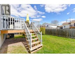 439 Mayhew Street, Renfrew, ON K7V4L4 Photo 15