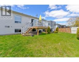439 Mayhew Street, Renfrew, ON K7V4L4 Photo 16