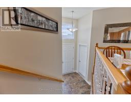 439 Mayhew Street, Renfrew, ON K7V4L4 Photo 17