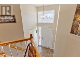 439 Mayhew Street, Renfrew, ON K7V4L4 Photo 18
