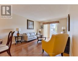 439 Mayhew Street, Renfrew, ON K7V4L4 Photo 19