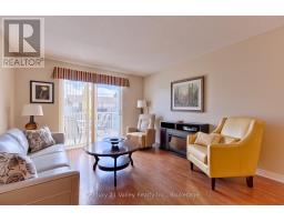 439 Mayhew Street, Renfrew, ON K7V4L4 Photo 20