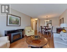 439 Mayhew Street, Renfrew, ON K7V4L4 Photo 21