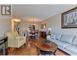 439 Mayhew Street, Renfrew, ON K7V4L4 Photo 22