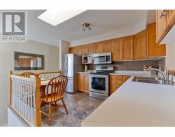 439 Mayhew Street, Renfrew, ON K7V4L4 Photo 23