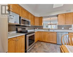 439 Mayhew Street, Renfrew, ON K7V4L4 Photo 24