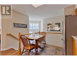 439 Mayhew Street, Renfrew, ON K7V4L4 Photo 25