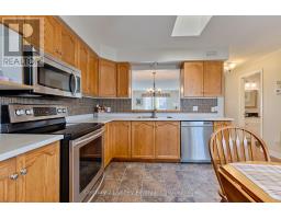 439 Mayhew Street, Renfrew, ON K7V4L4 Photo 26