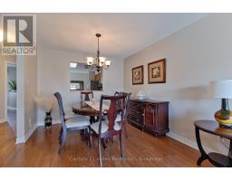 439 Mayhew Street, Renfrew, ON K7V4L4 Photo 27