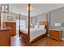 439 Mayhew Street, Renfrew, ON K7V4L4 Photo 28