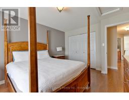 439 Mayhew Street, Renfrew, ON K7V4L4 Photo 29