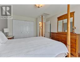 439 Mayhew Street, Renfrew, ON K7V4L4 Photo 30