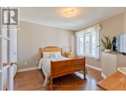 439 Mayhew Street, Renfrew, ON K7V4L4 Photo 31