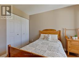 439 Mayhew Street, Renfrew, ON K7V4L4 Photo 32