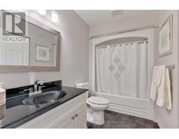 439 Mayhew Street, Renfrew, ON K7V4L4 Photo 33