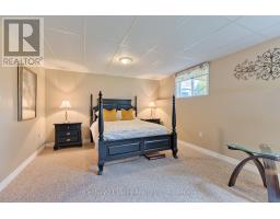 439 Mayhew Street, Renfrew, ON K7V4L4 Photo 34