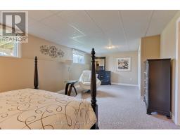 439 Mayhew Street, Renfrew, ON K7V4L4 Photo 35