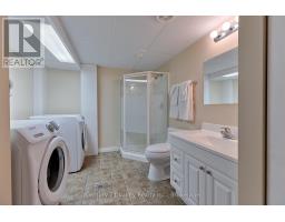 439 Mayhew Street, Renfrew, ON K7V4L4 Photo 37