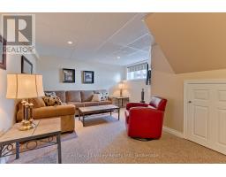 439 Mayhew Street, Renfrew, ON K7V4L4 Photo 38