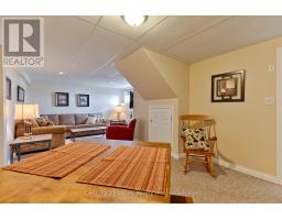 439 Mayhew Street, Renfrew, ON K7V4L4 Photo 40