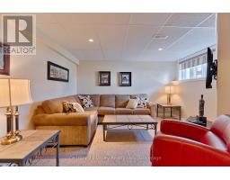 439 Mayhew Street, Renfrew, ON K7V4L4 Photo 41