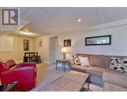 439 Mayhew Street, Renfrew, ON K7V4L4 Photo 42