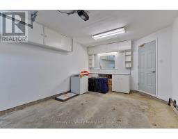 439 Mayhew Street, Renfrew, ON K7V4L4 Photo 43