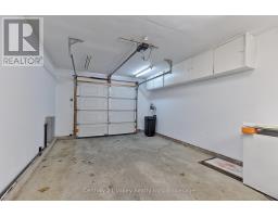439 Mayhew Street, Renfrew, ON K7V4L4 Photo 44