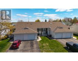 Bathroom - 439 Mayhew Street, Renfrew, ON K7V4L4 Photo 6