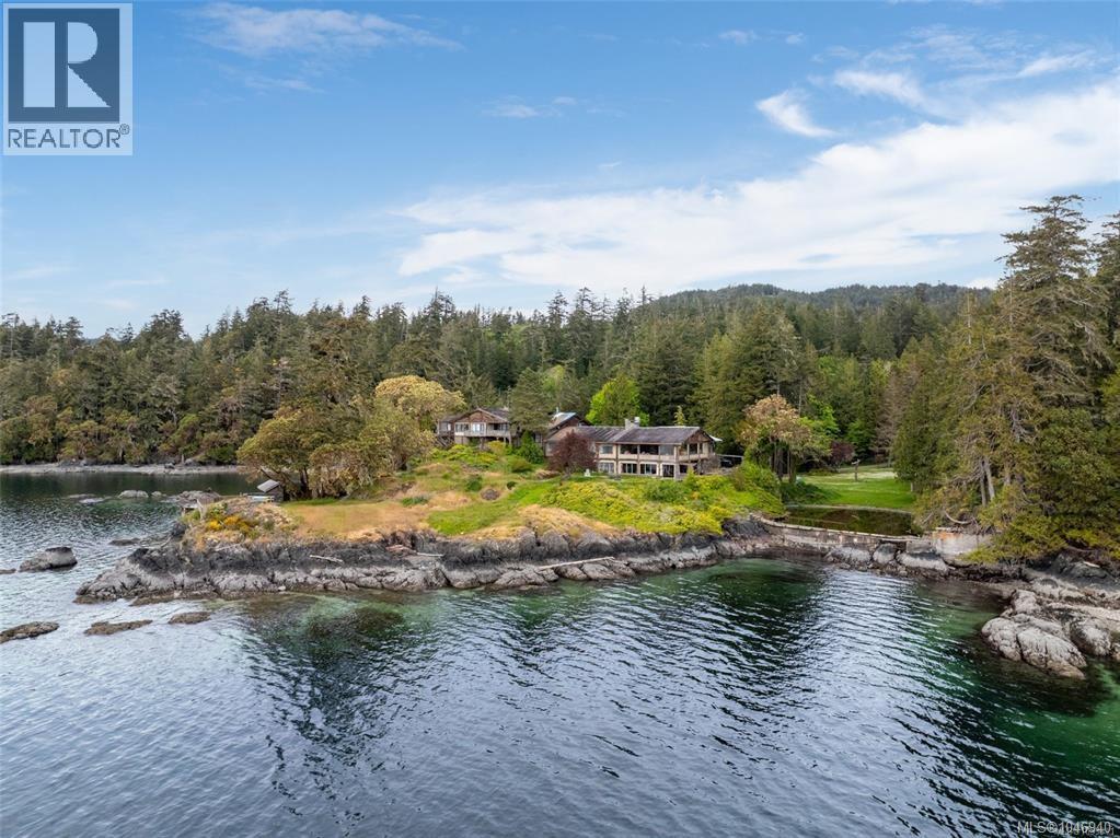 1424 Gillespie Road, Sooke, British Columbia, V9Z0Z2, Sooke, British Columbia — photo 5 of 5