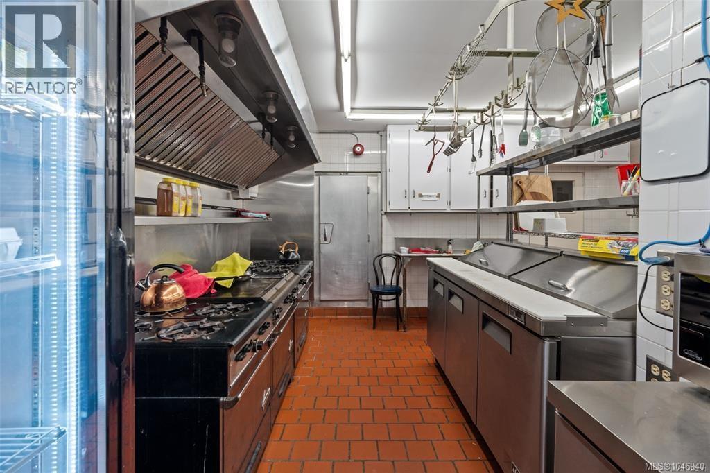 1424 Gillespie Rd - 18
