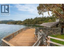 1424 Gillespie Rd, Sooke, BC V9Z0Z2 Photo 31