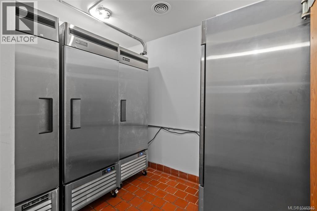 1424 Gillespie Rd - Image 20