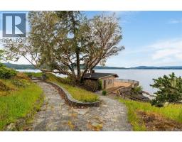 1424 Gillespie Rd, Sooke, BC V9Z0Z2 Photo 28