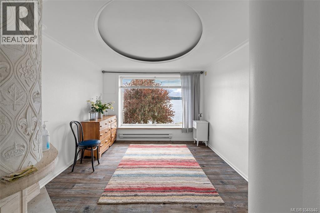 1424 Gillespie Rd - Image 14