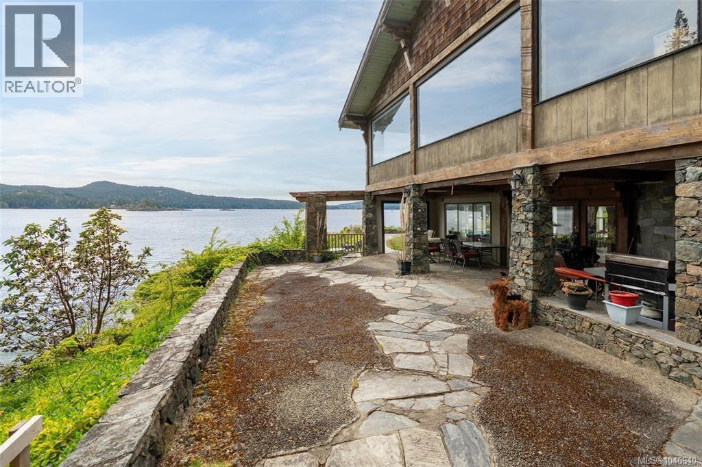 1424 Gillespie Rd - Image 32